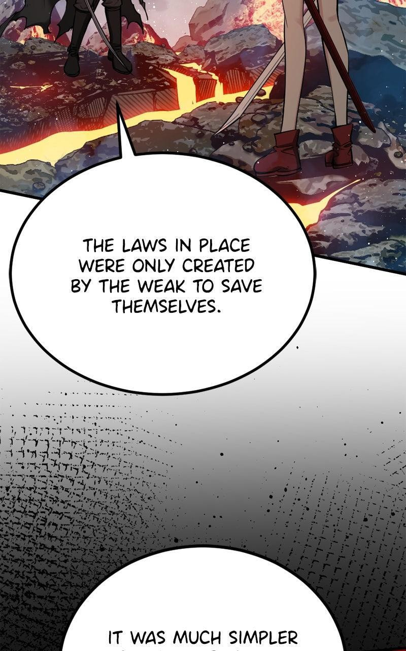Read Hero Killer chapter 242 image 56 on Lezhin