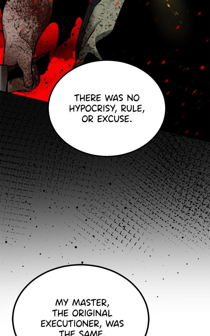 Read Hero Killer chapter 242 image 58 on Lezhin