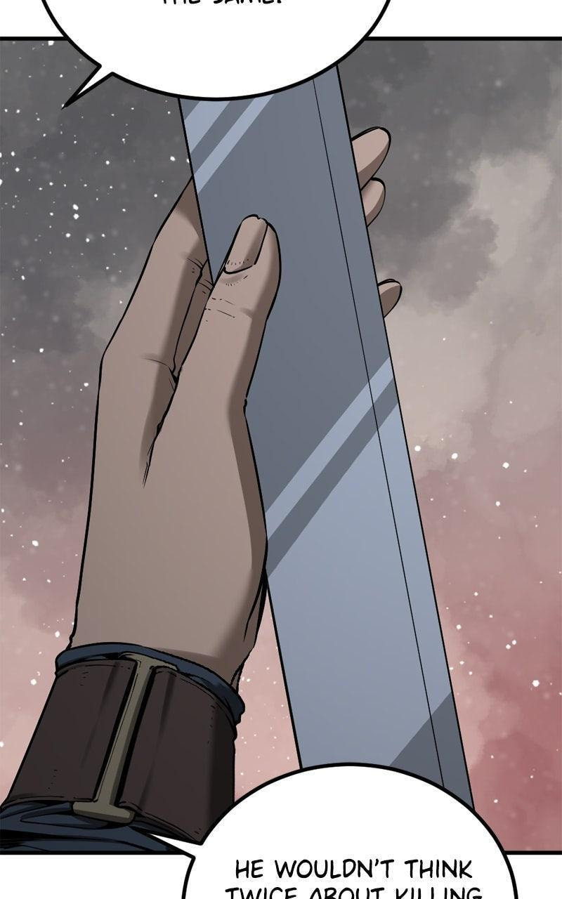 Read Hero Killer chapter 242 image 59 on Lezhin