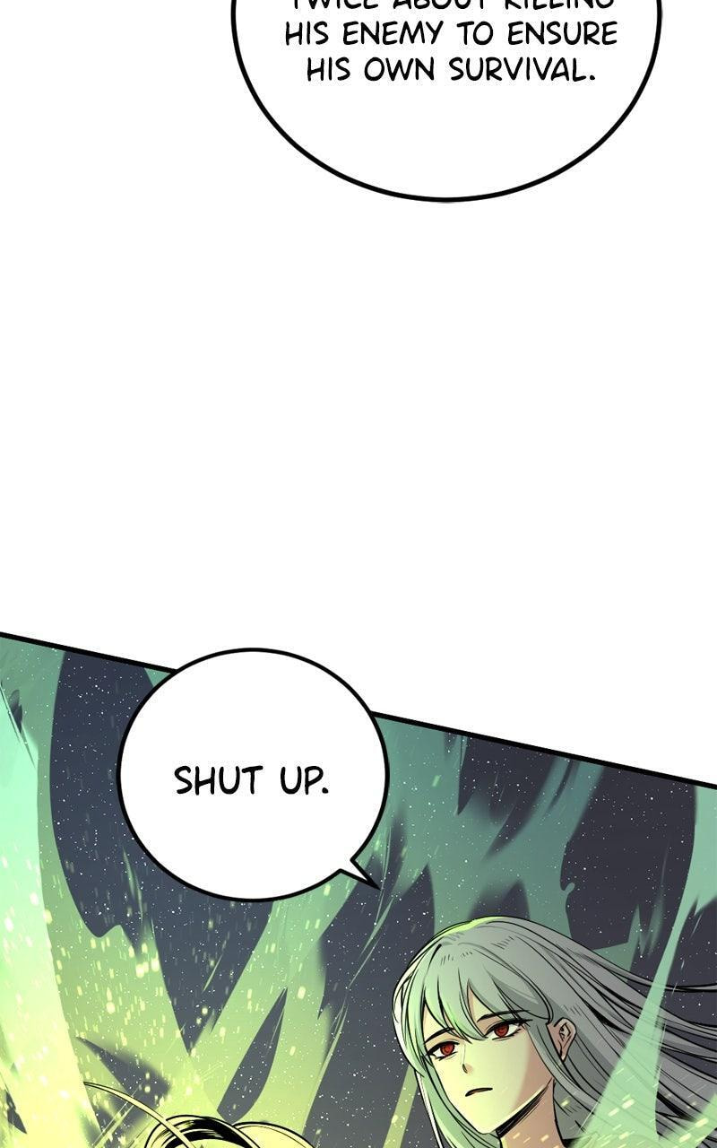 Read Hero Killer chapter 242 image 60 on Lezhin