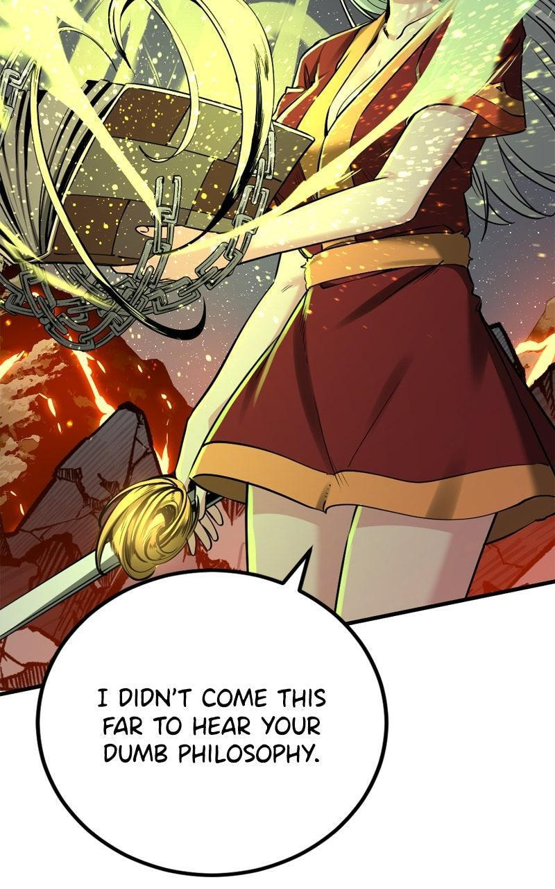 Read Hero Killer chapter 242 image 61 on Lezhin