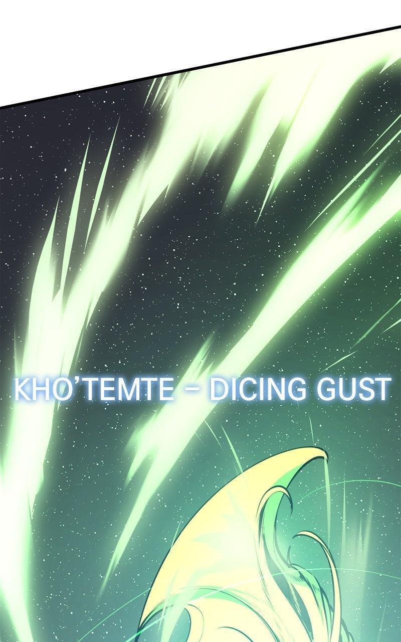 Read Hero Killer chapter 242 image 62 on Lezhin