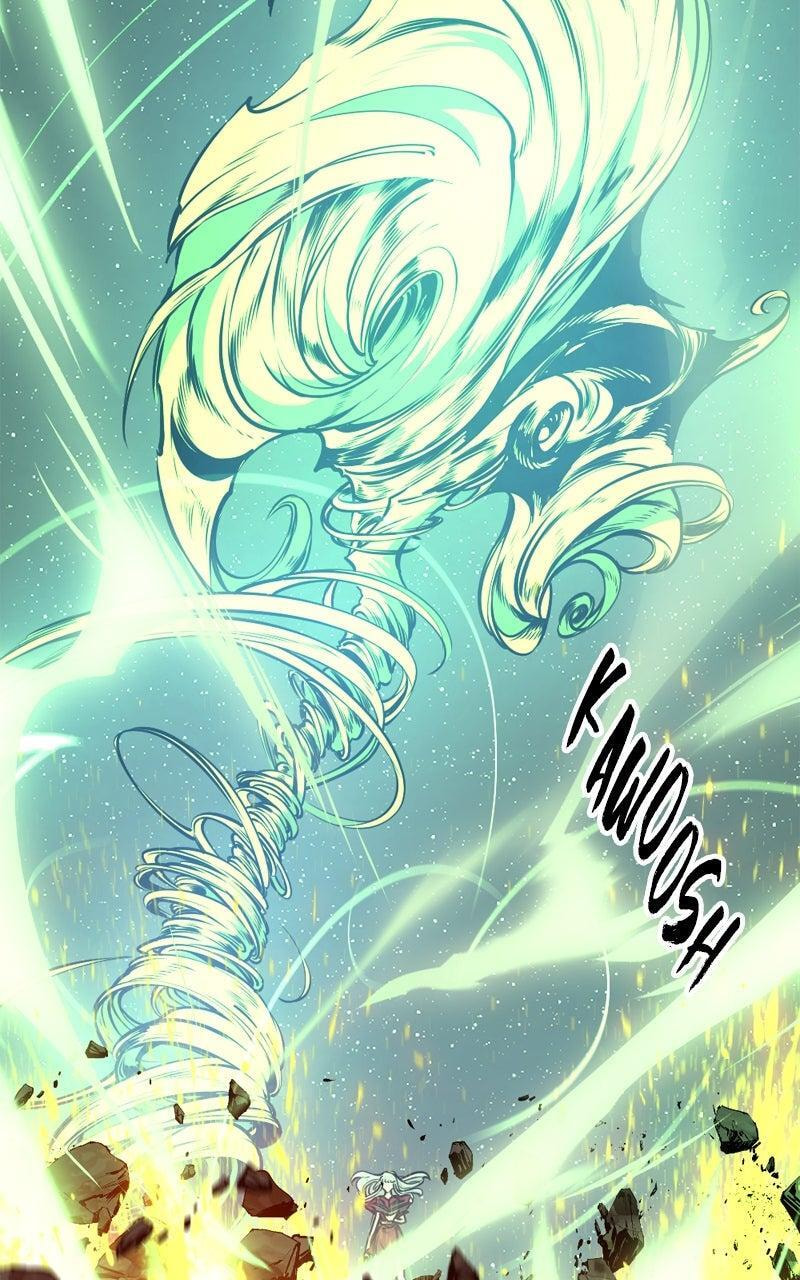 Read Hero Killer chapter 242 image 63 on Lezhin