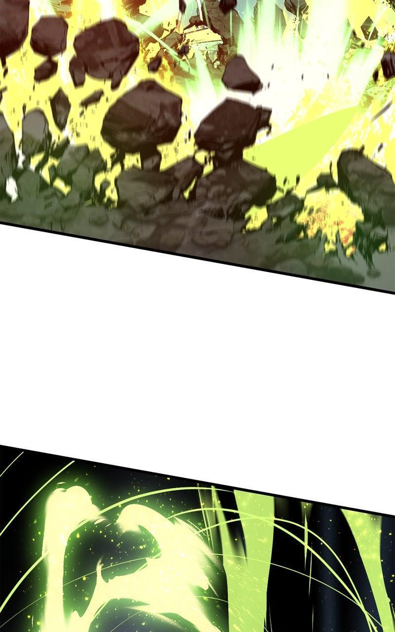 Read Hero Killer chapter 242 image 64 on Lezhin