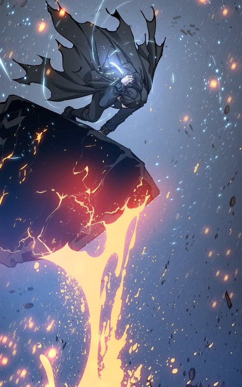 Read Hero Killer chapter 242 image 67 on Lezhin