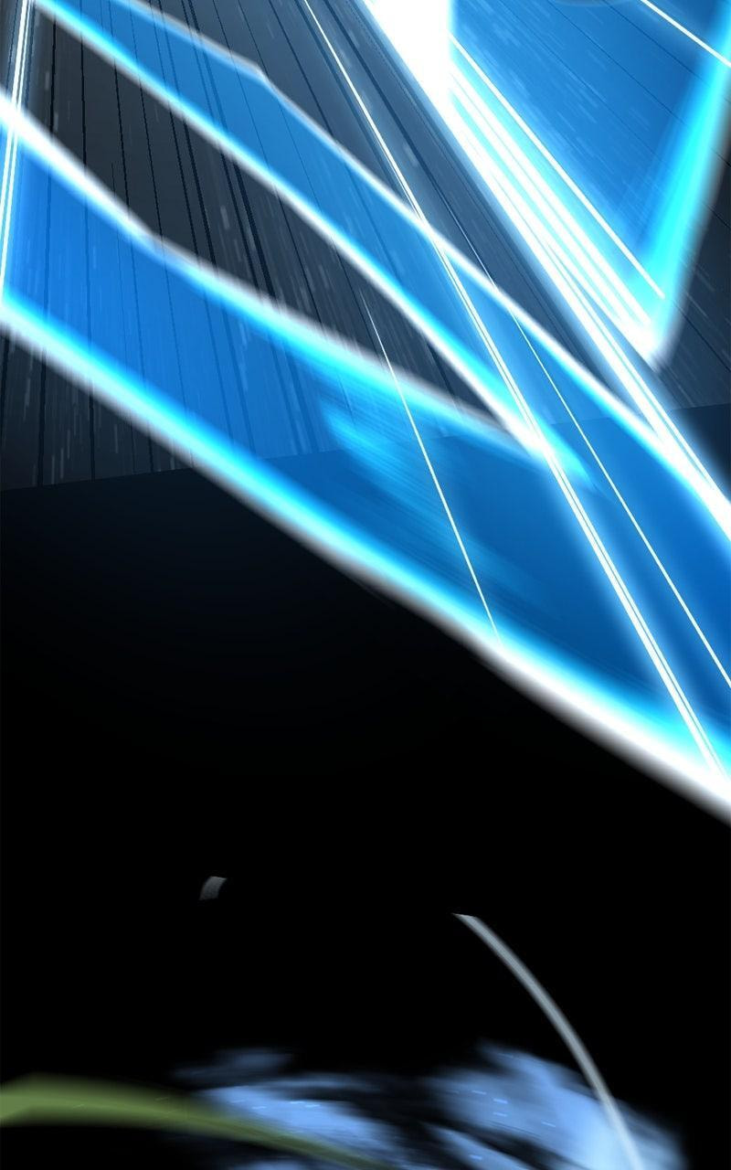 Read Hero Killer chapter 242 image 69 on Lezhin