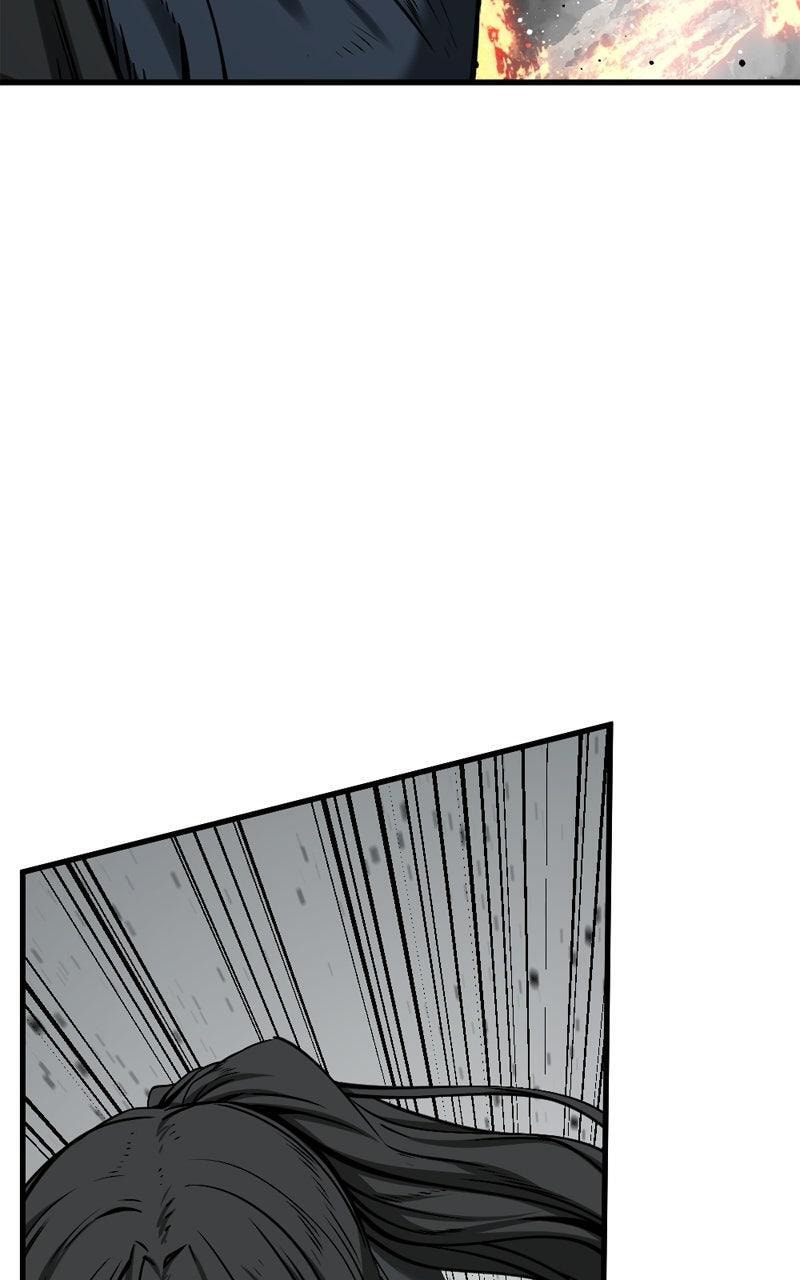 Read Hero Killer chapter 242 image 7 on Lezhin