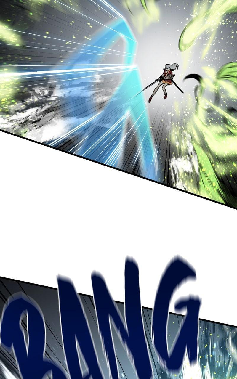 Read Hero Killer chapter 242 image 72 on Lezhin