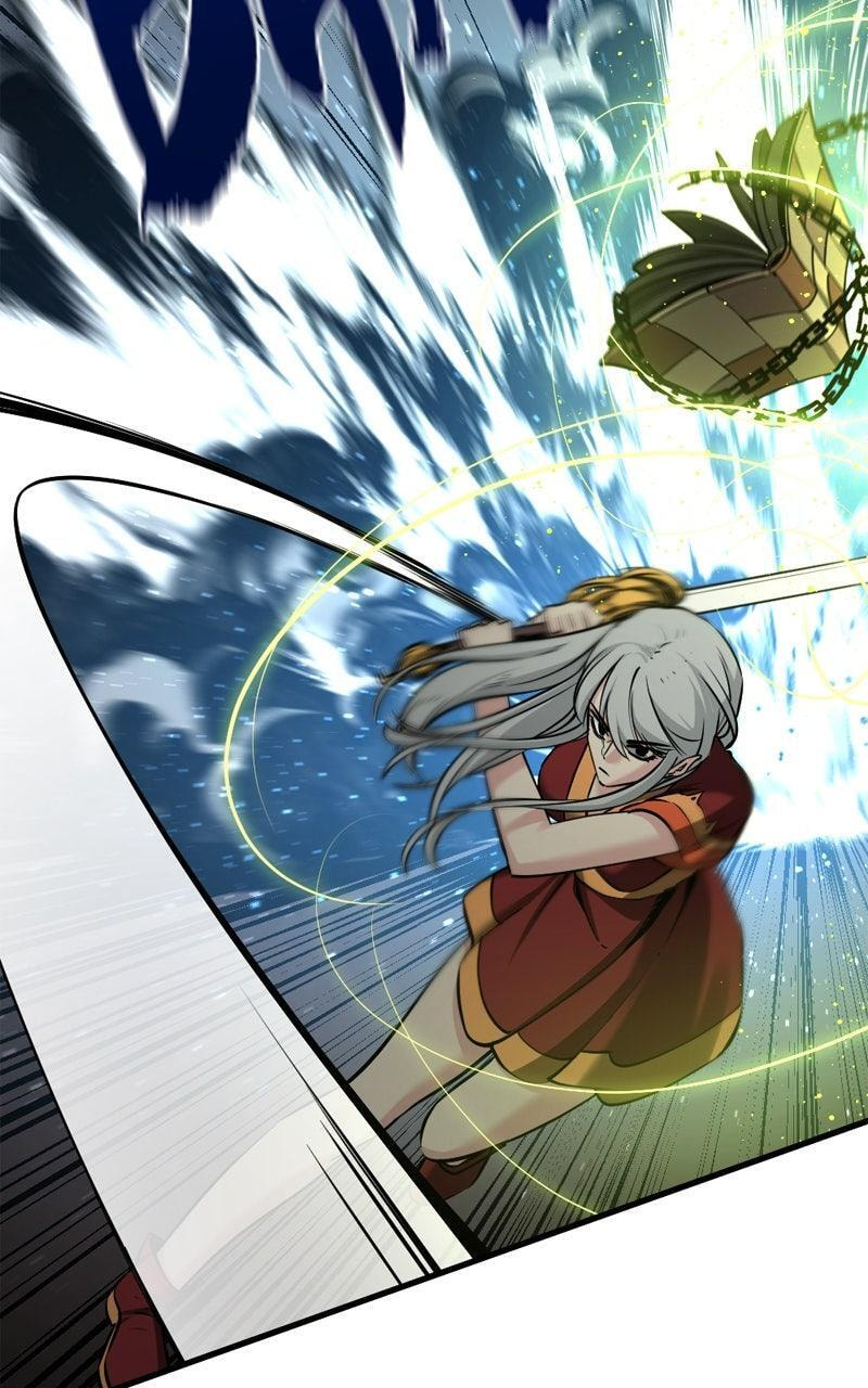 Read Hero Killer chapter 242 image 73 on Lezhin