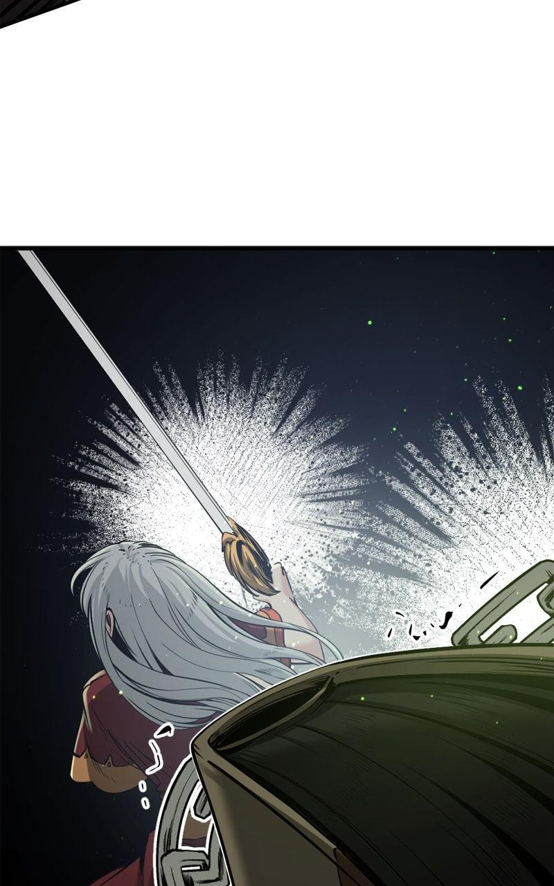 Read Hero Killer chapter 242 image 74 on Lezhin