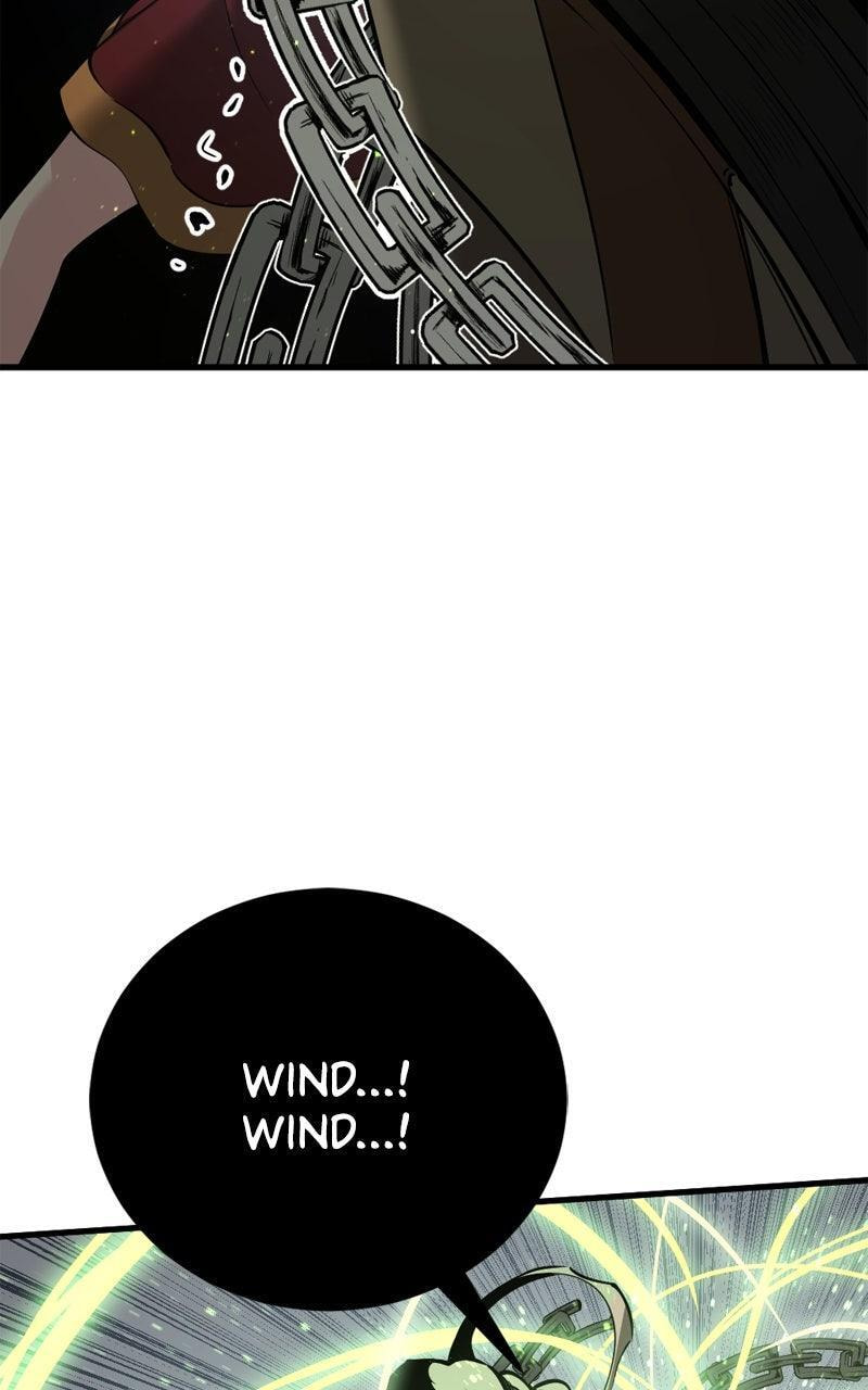 Read Hero Killer chapter 242 image 75 on Lezhin