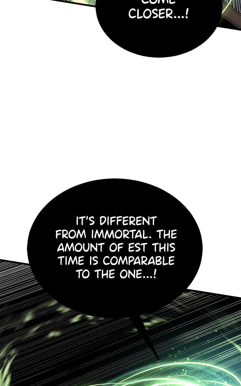 Read Hero Killer chapter 242 image 77 on Lezhin