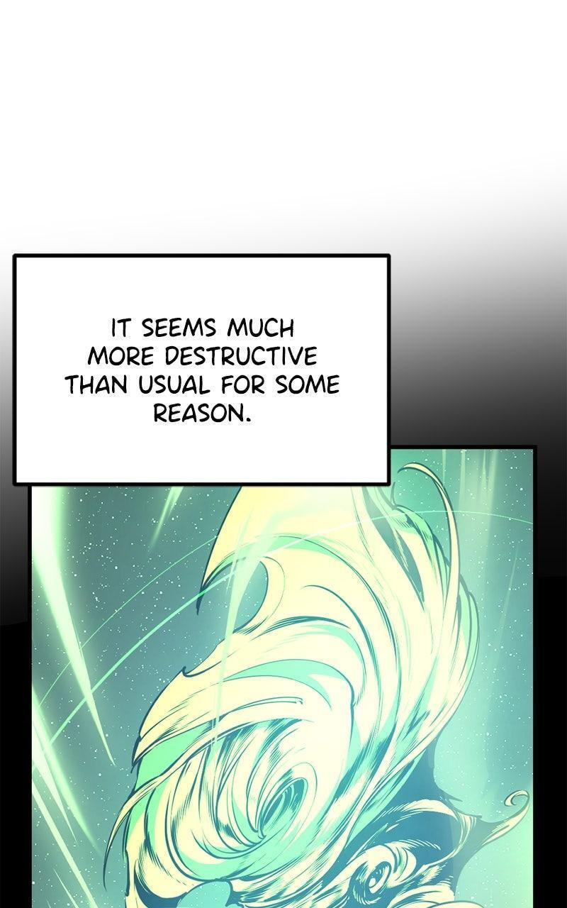 Read Hero Killer chapter 242 image 79 on Lezhin