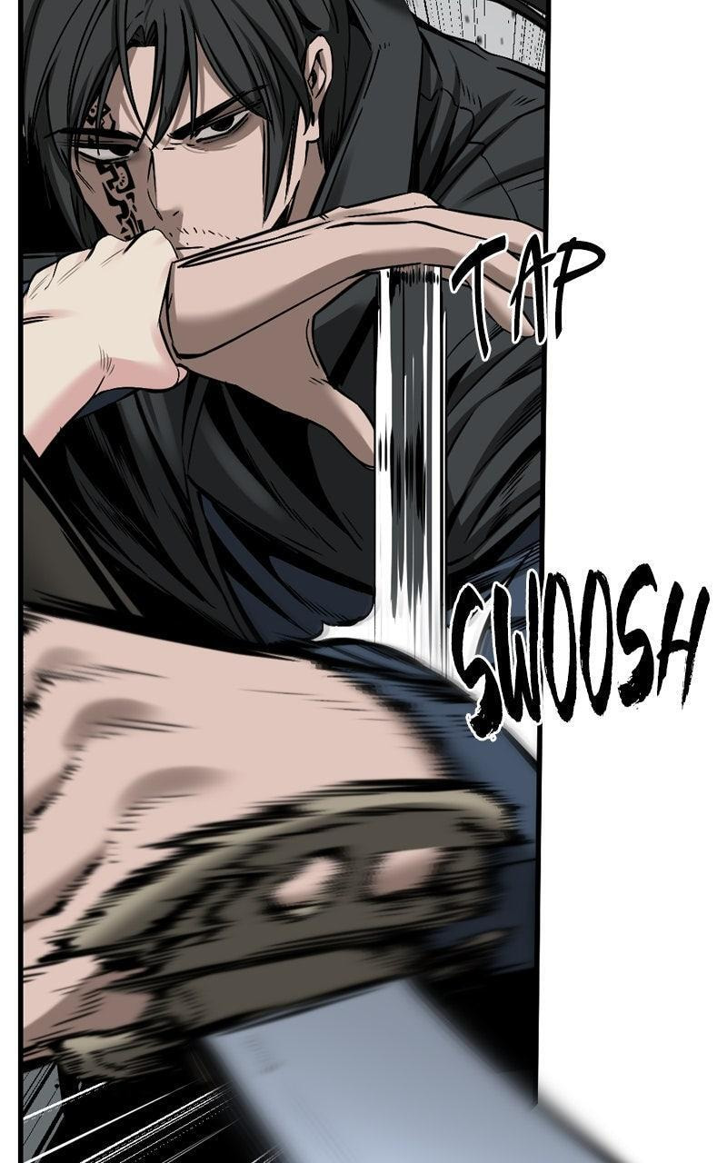 Read Hero Killer chapter 242 image 8 on Lezhin