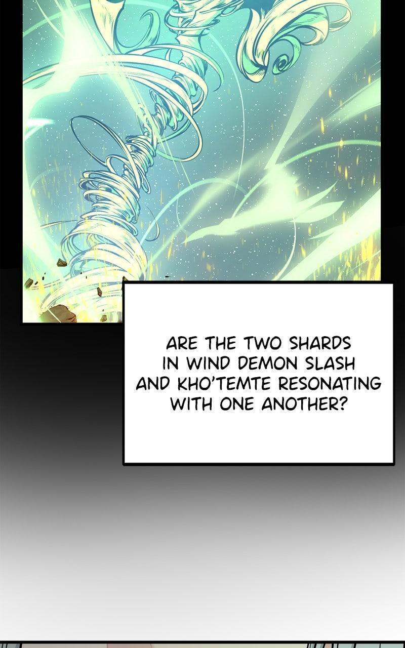 Read Hero Killer chapter 242 image 80 on Lezhin