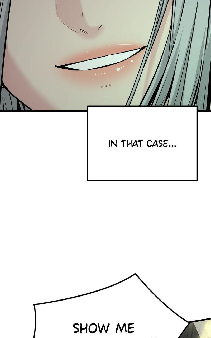 Read Hero Killer chapter 242 image 81 on Lezhin