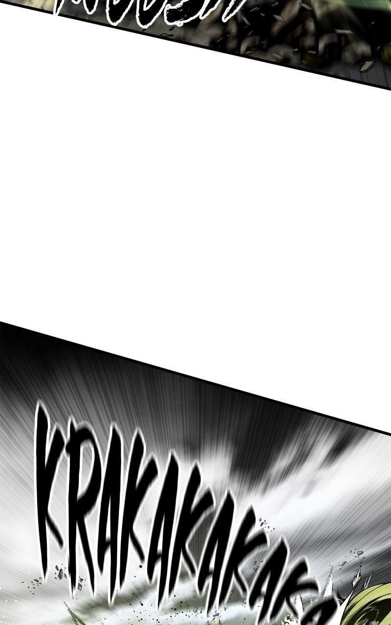 Read Hero Killer chapter 242 image 83 on Lezhin