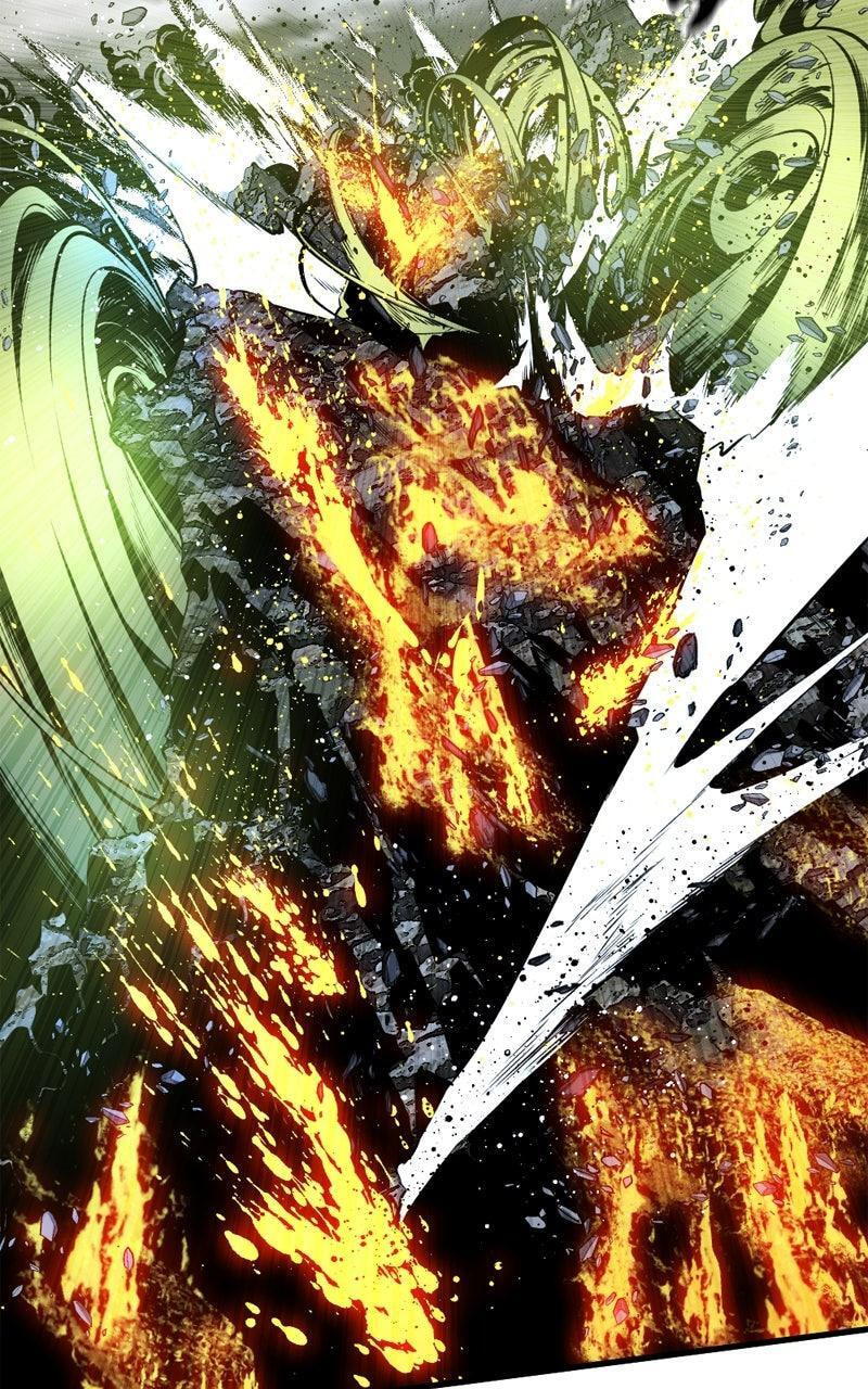 Read Hero Killer chapter 242 image 84 on Lezhin