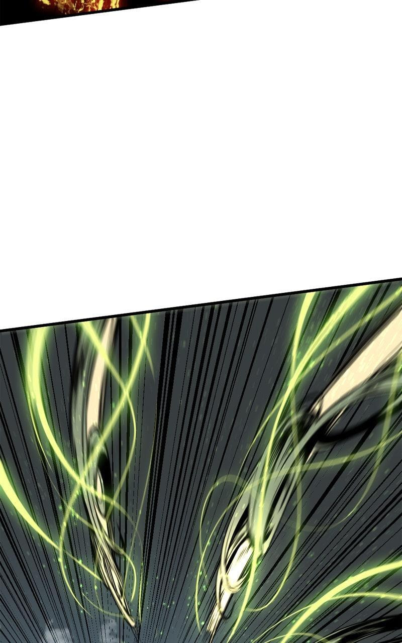 Read Hero Killer chapter 242 image 85 on Lezhin