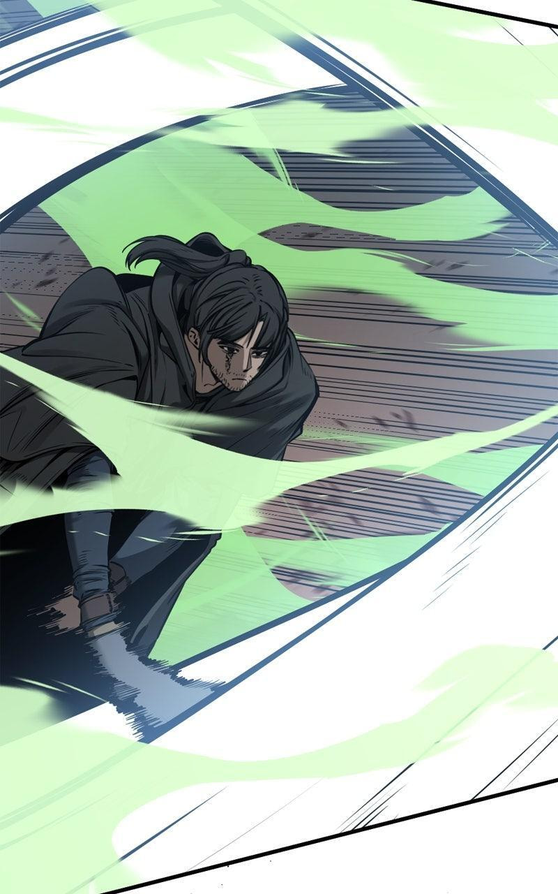 Read Hero Killer chapter 242 image 87 on Lezhin