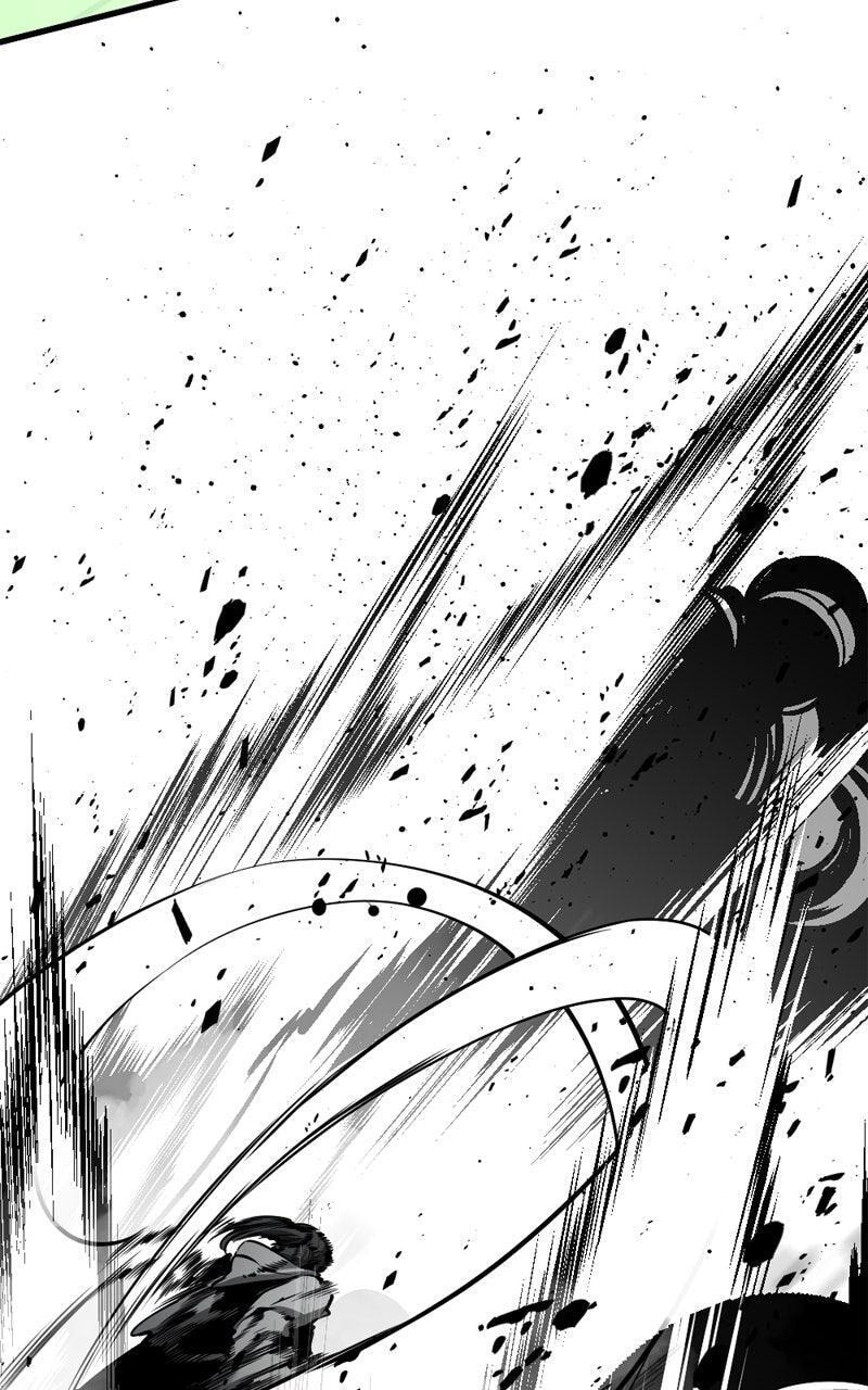 Read Hero Killer chapter 242 image 88 on Lezhin
