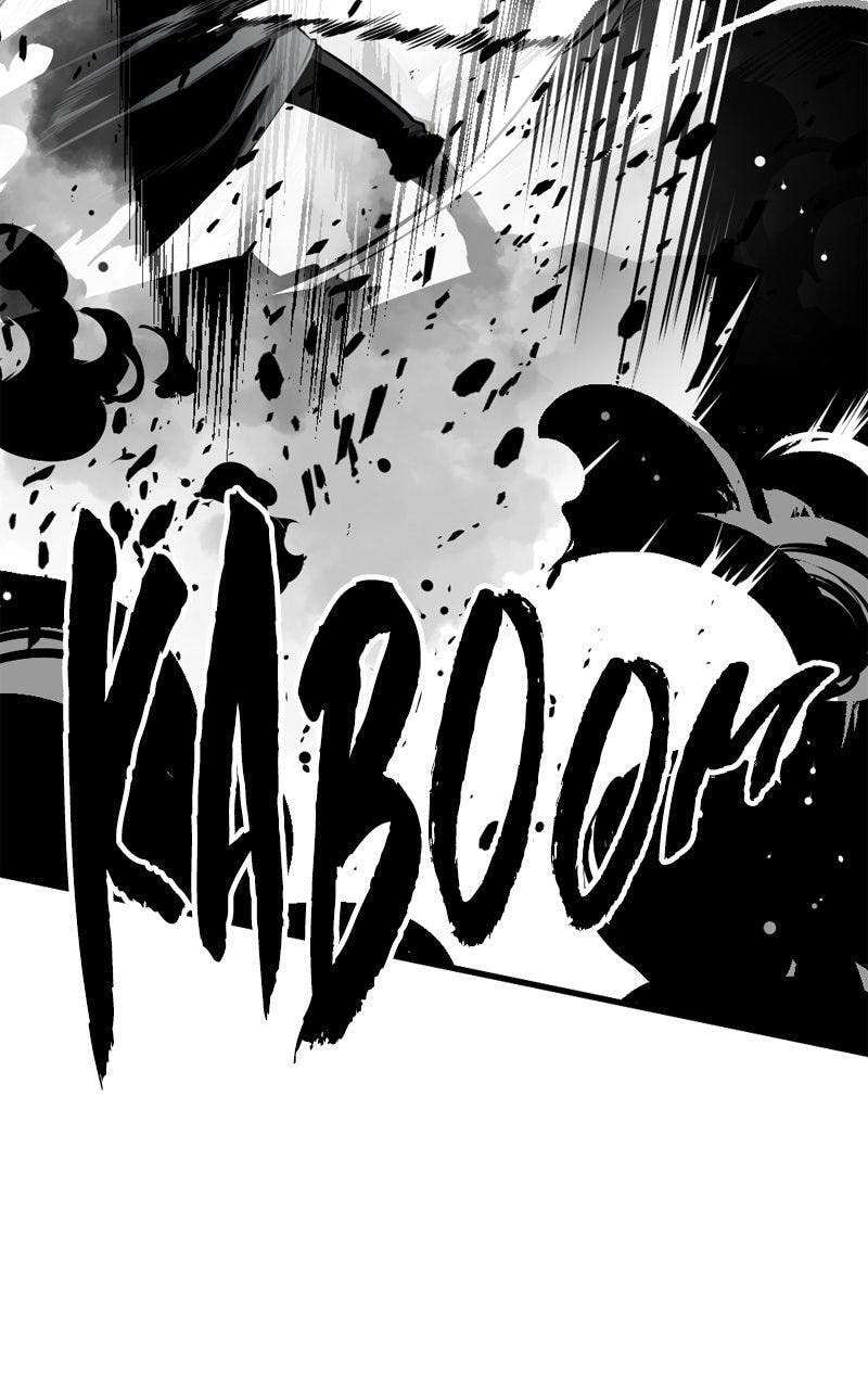 Read Hero Killer chapter 242 image 89 on Lezhin