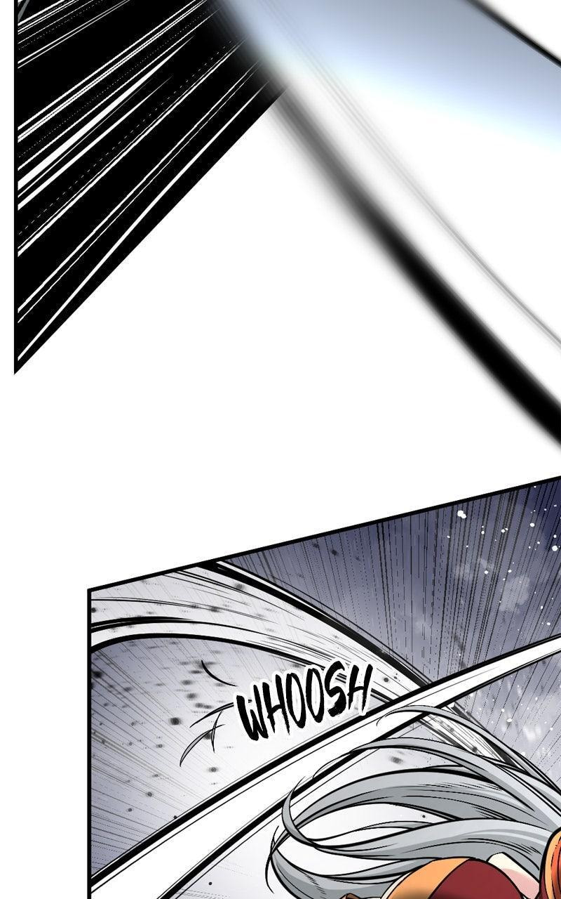 Read Hero Killer chapter 242 image 9 on Lezhin