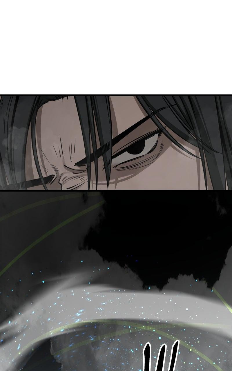 Read Hero Killer chapter 242 image 90 on Lezhin