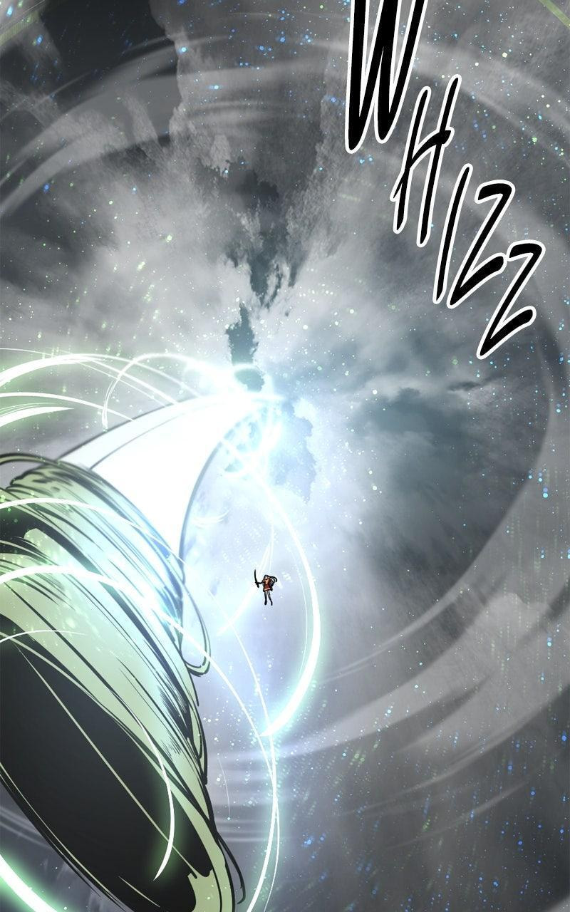 Read Hero Killer chapter 242 image 91 on Lezhin