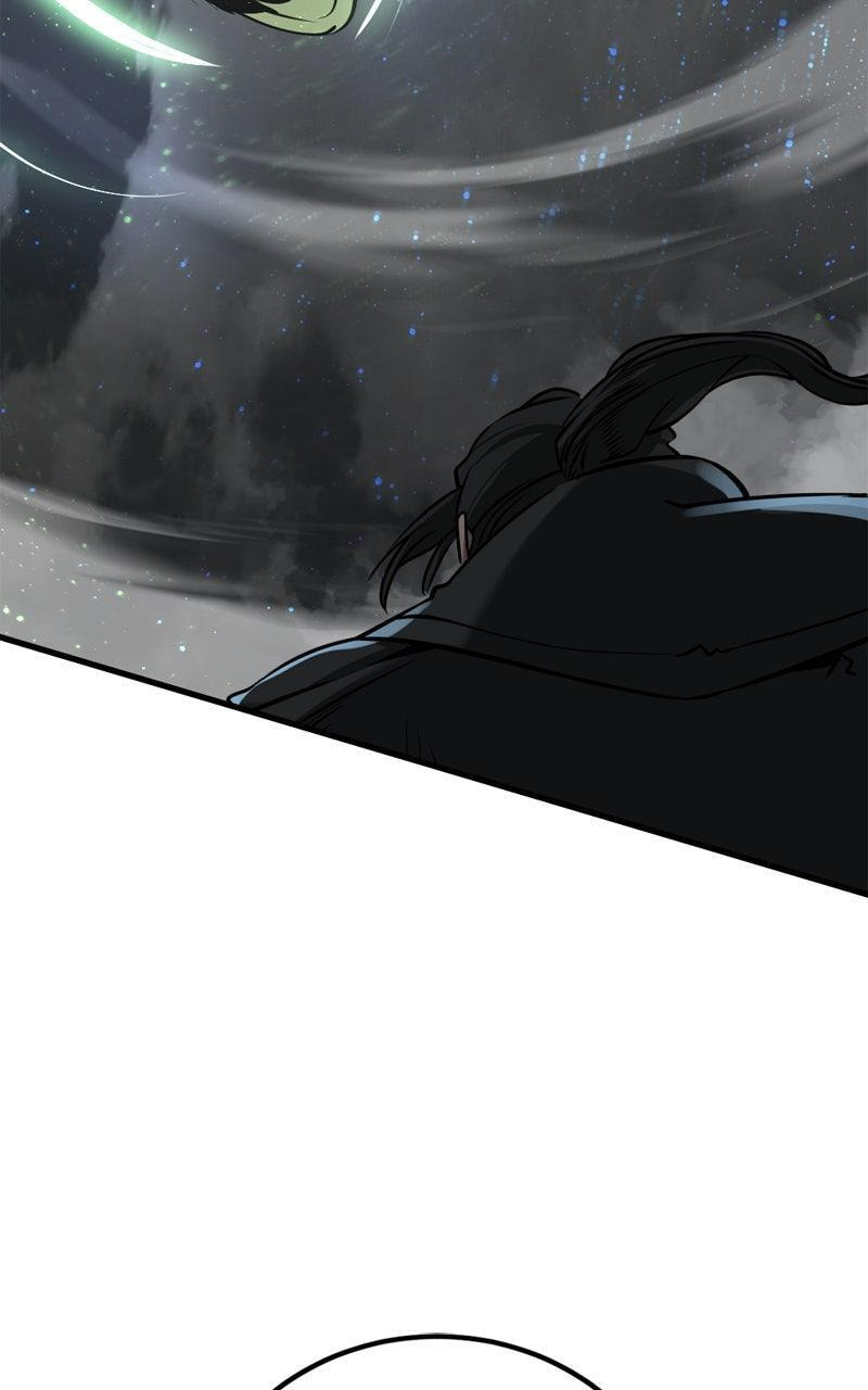 Read Hero Killer chapter 242 image 92 on Lezhin
