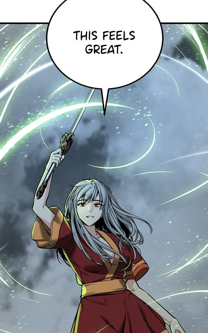 Read Hero Killer chapter 242 image 93 on Lezhin