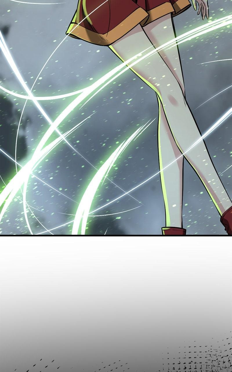 Read Hero Killer chapter 242 image 94 on Lezhin