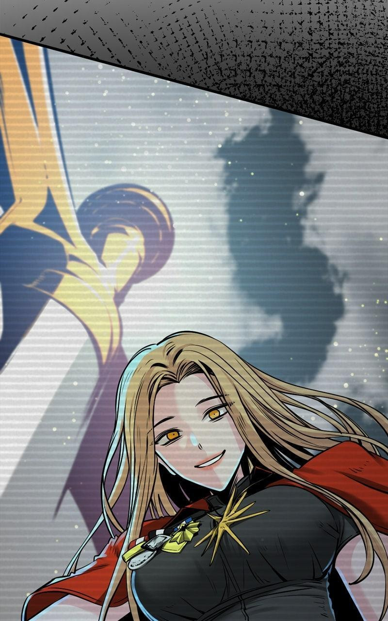 Read Hero Killer chapter 242 image 95 on Lezhin