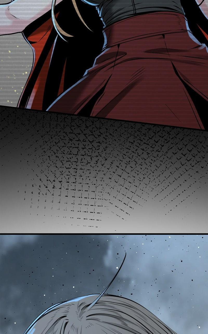 Read Hero Killer chapter 242 image 96 on Lezhin