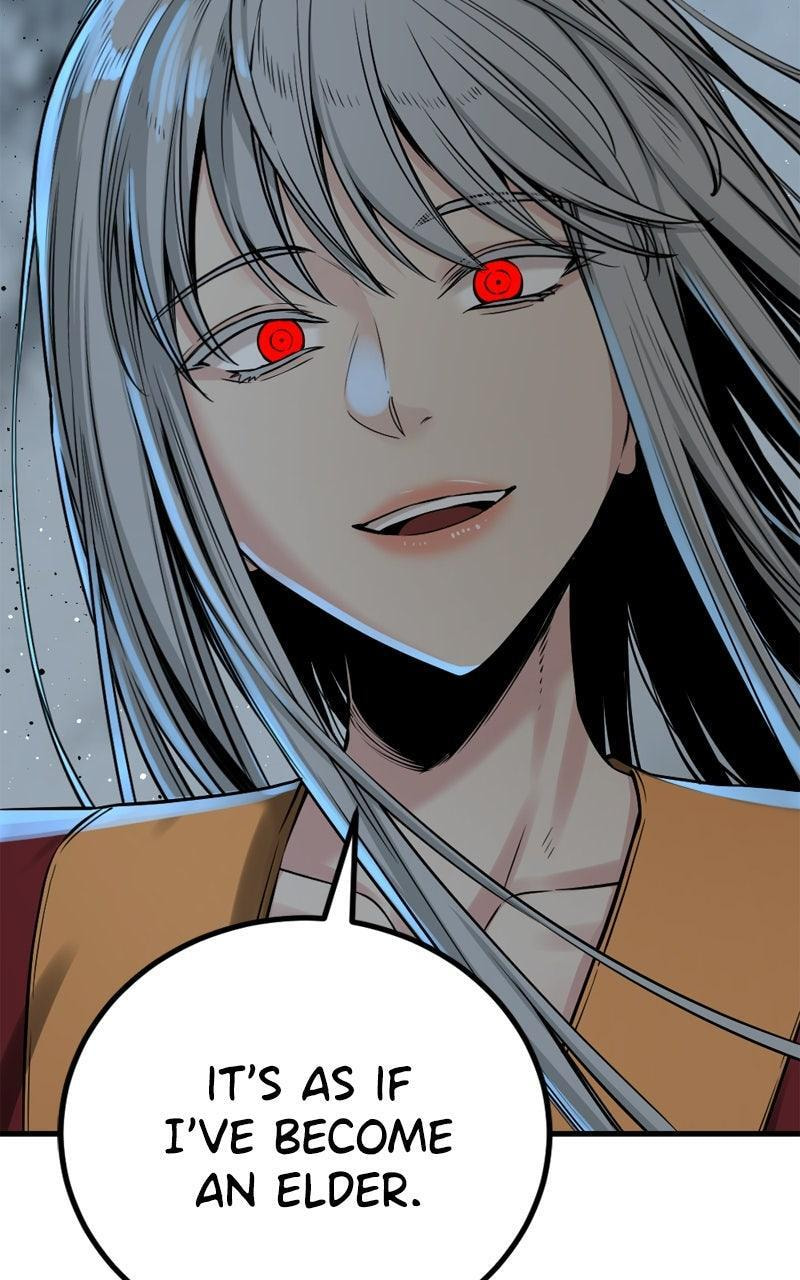Read Hero Killer chapter 242 image 97 on Lezhin