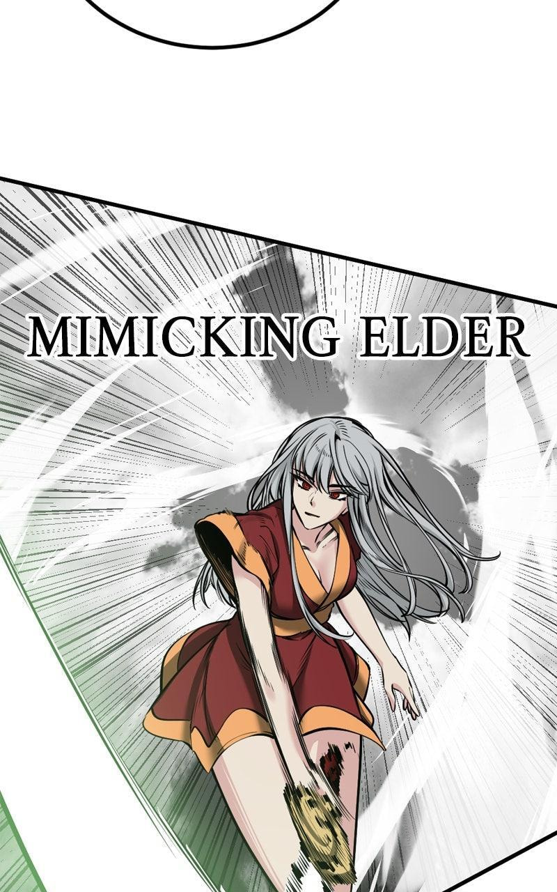 Read Hero Killer chapter 242 image 98 on Lezhin