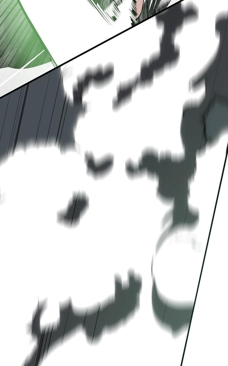 Read Hero Killer chapter 242 image 99 on Lezhin