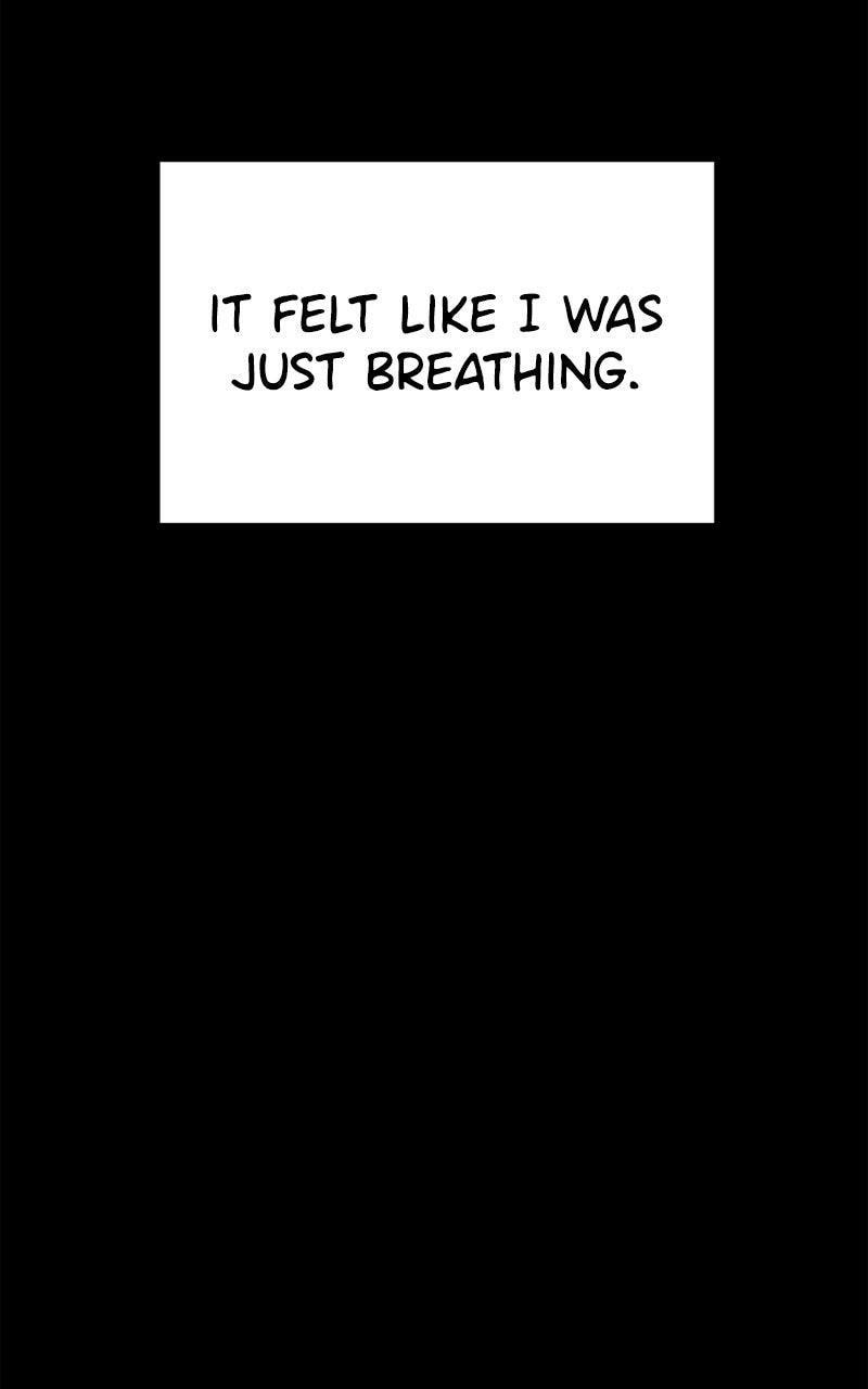 Read Hero Killer chapter 243 image 100 on Lezhin