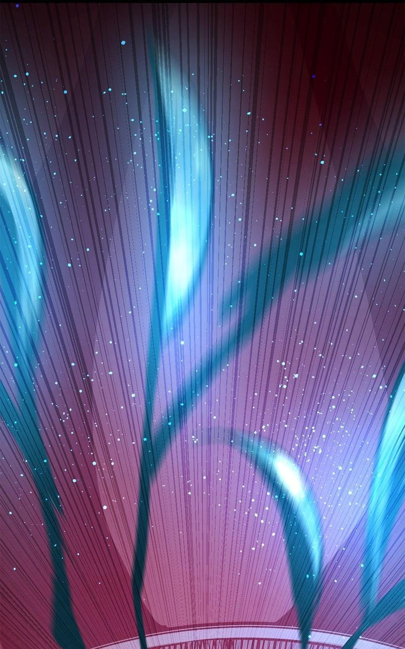 Read Hero Killer chapter 243 image 101 on Lezhin