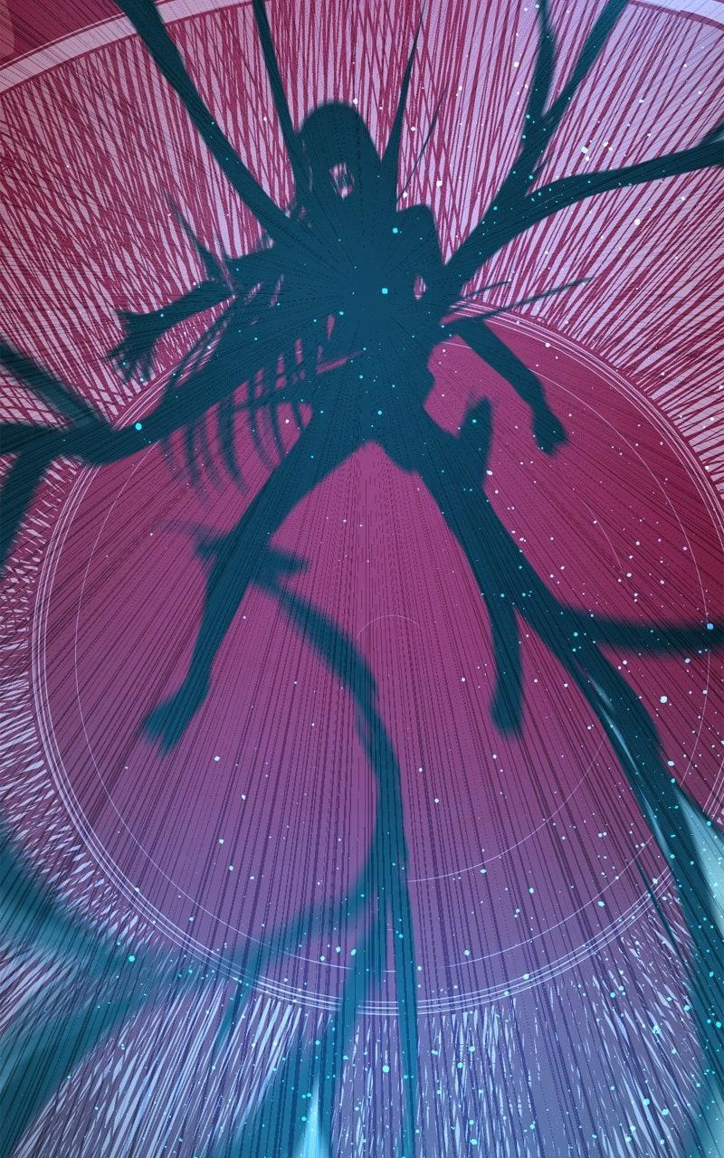 Read Hero Killer chapter 243 image 102 on Lezhin