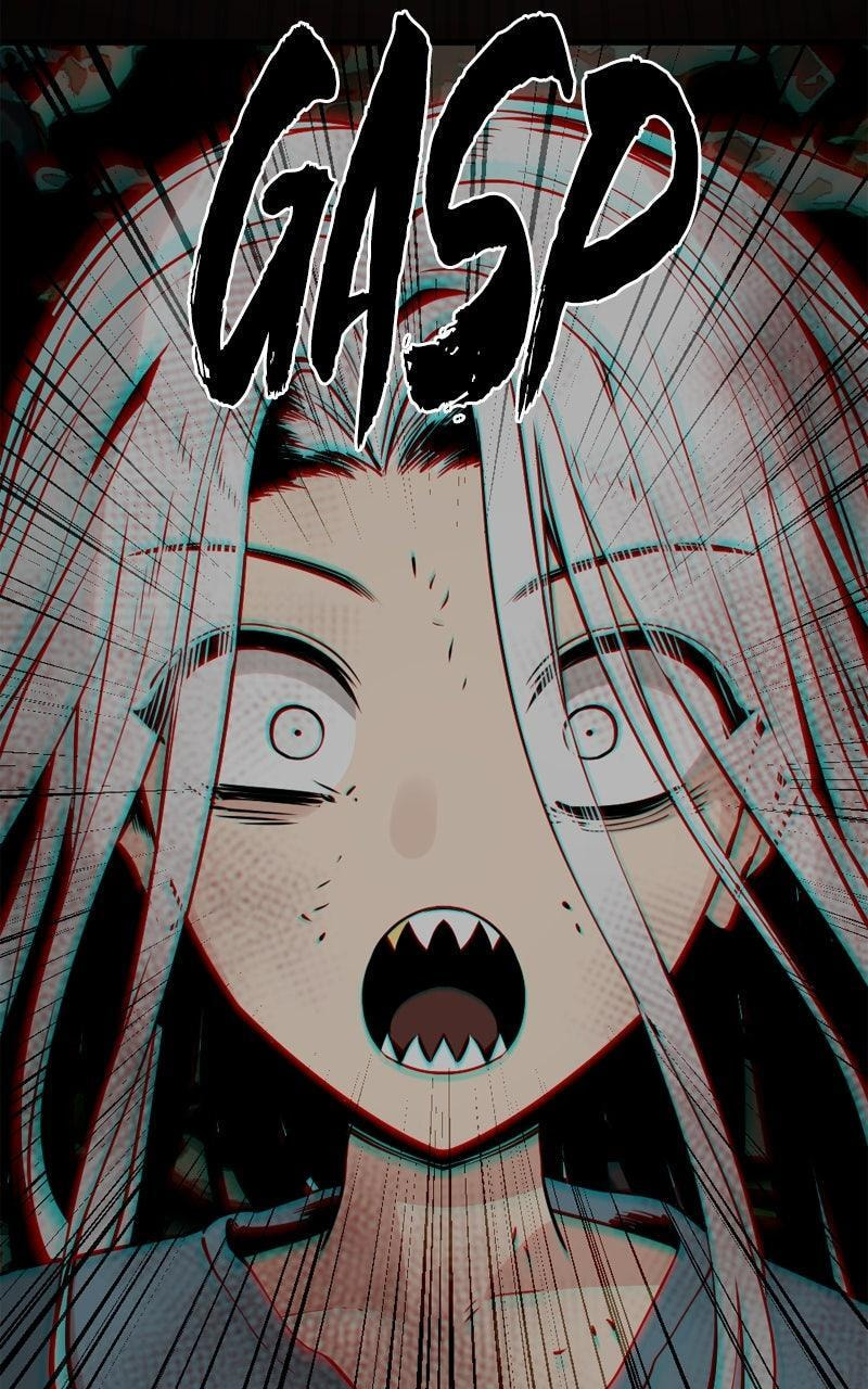 Read Hero Killer chapter 243 image 104 on Lezhin