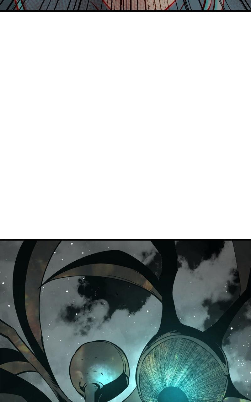 Read Hero Killer chapter 243 image 105 on Lezhin