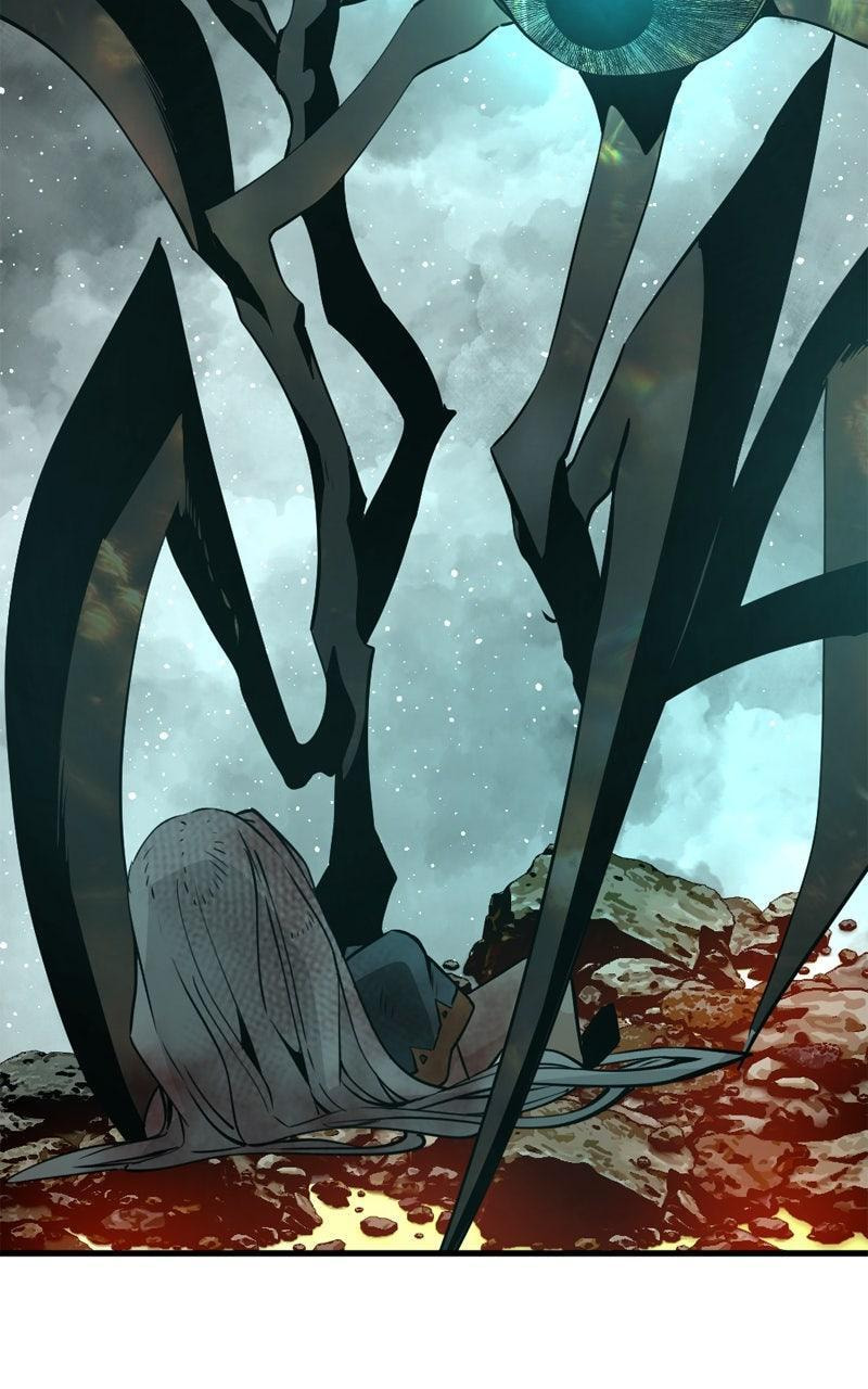 Read Hero Killer chapter 243 image 106 on Lezhin