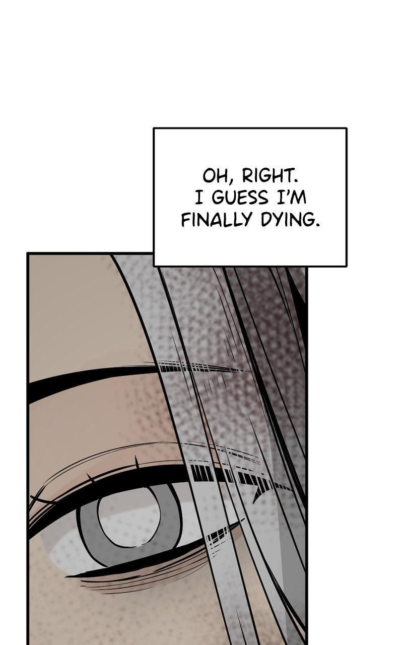 Read Hero Killer chapter 243 image 107 on Lezhin
