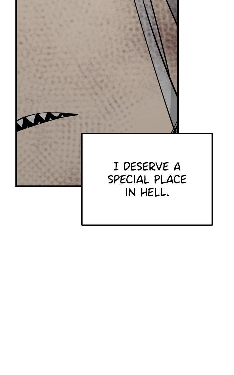 Read Hero Killer chapter 243 image 108 on Lezhin