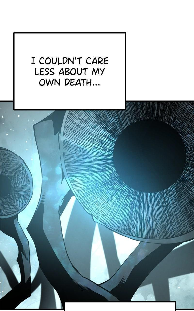 Read Hero Killer chapter 243 image 109 on Lezhin