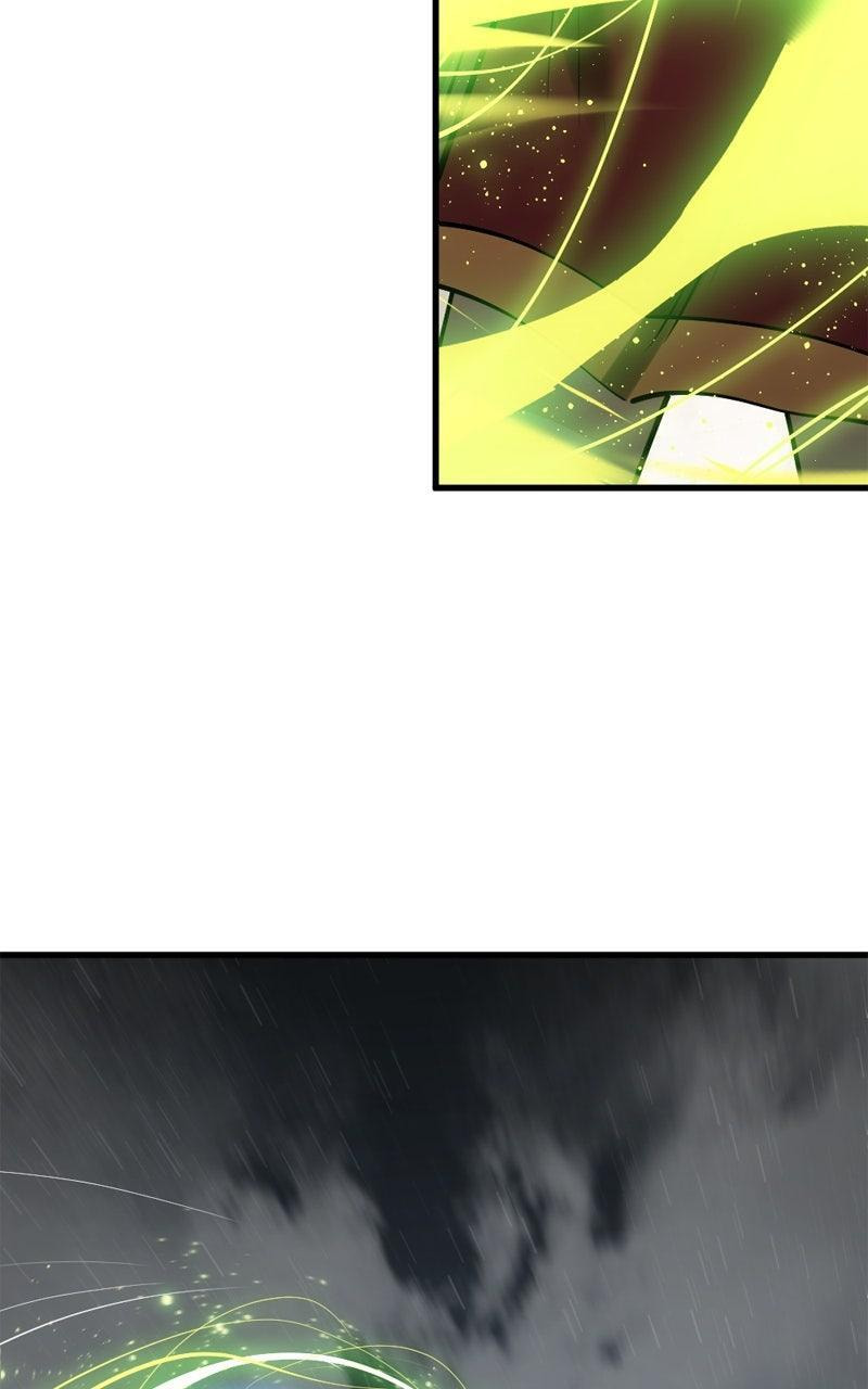 Read Hero Killer chapter 243 image 11 on Lezhin
