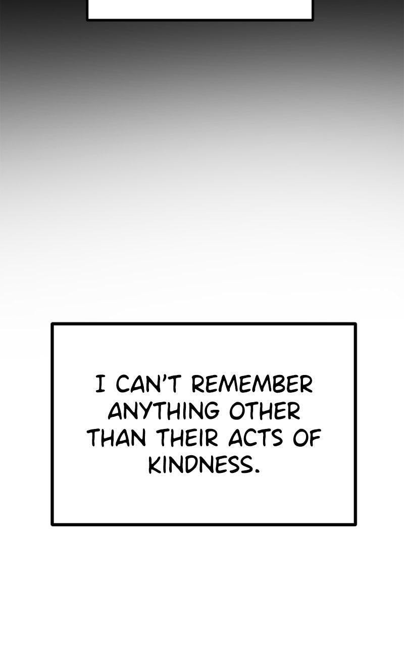 Read Hero Killer chapter 243 image 112 on Lezhin