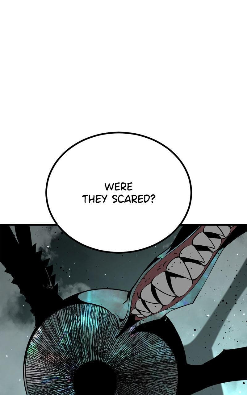 Read Hero Killer chapter 243 image 113 on Lezhin