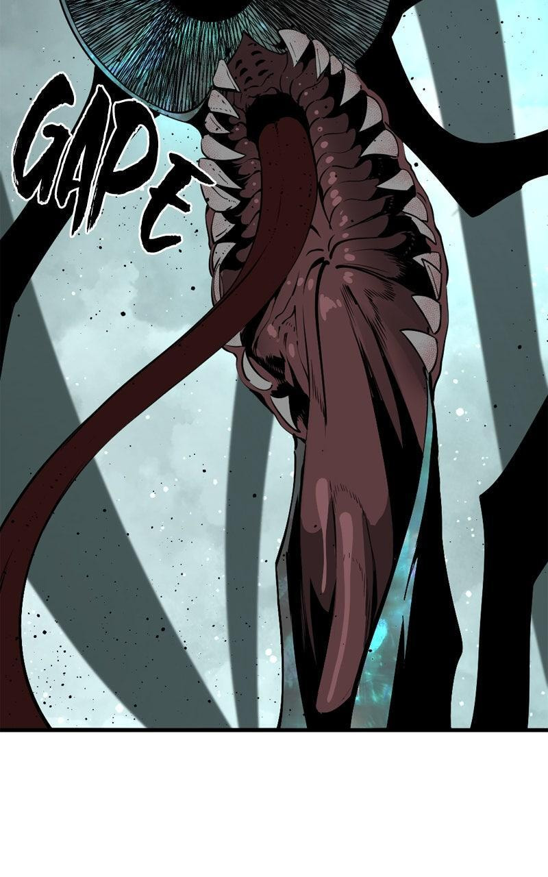 Read Hero Killer chapter 243 image 114 on Lezhin
